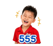 854347301