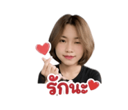 854351232