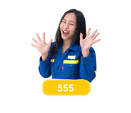 854352007