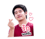 854353011