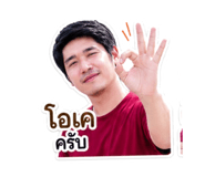 854353015