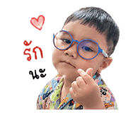 854353311