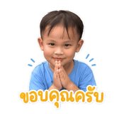 854353409