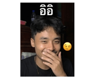 854353618