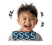 854354527