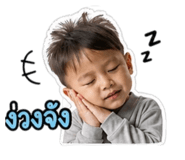 854354534
