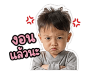 854354536