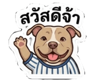 854354545