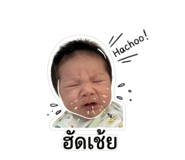 854354614