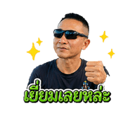 854355132