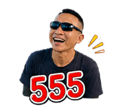 854355138