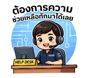 854355216