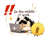 854355363