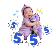 854355402