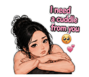 854355736