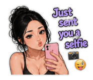 854355739