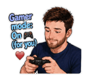 854355740