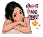 854355746