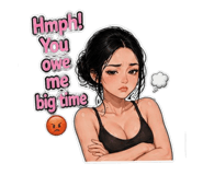 854355752