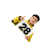 854356786