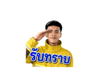 854356789