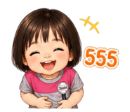 854357440