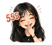 854357719