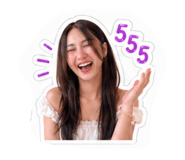 854358444