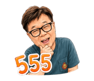 854359261