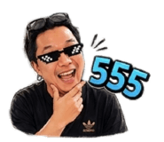 854360802