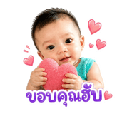 854363416