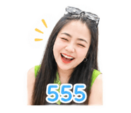 854364430