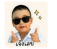 854366244