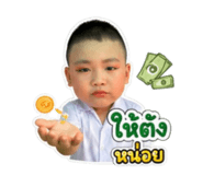 854366256