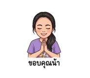 854367799