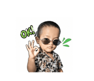 854368304