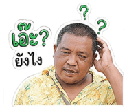 854368326