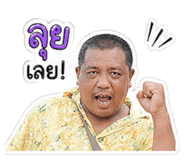 854368328