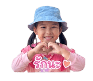 854368352
