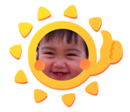 854368634