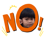 854368638