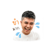 854368678