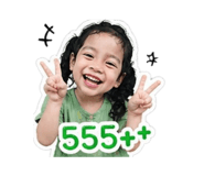 854368984