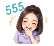 854369179