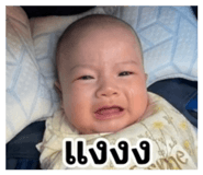 854371171