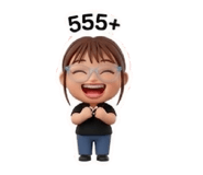 854372394