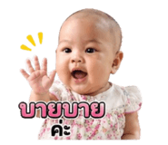 854373385