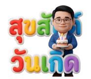 854373522