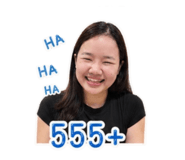 854373868