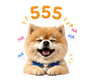 854374464